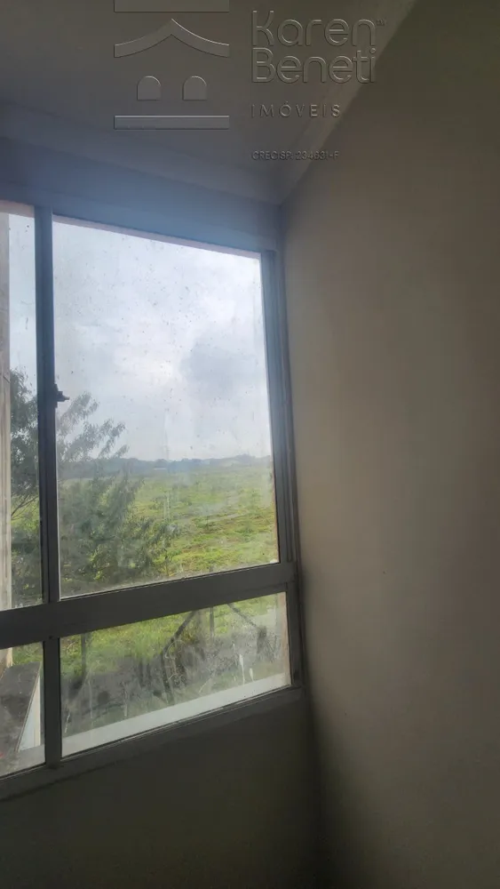 Apartamento, 2 quartos, 49 m² - Foto 14