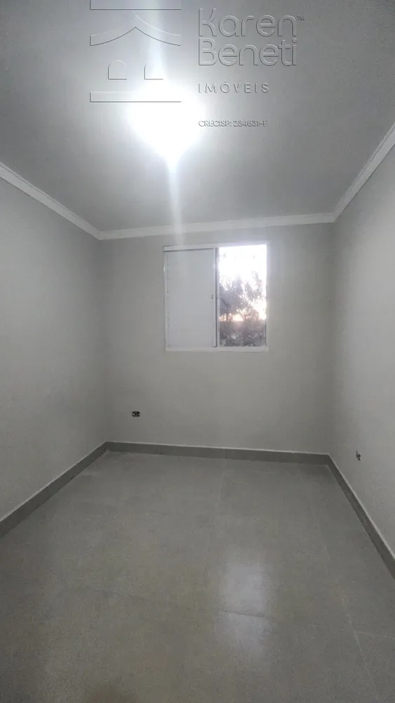 Apartamento, 2 quartos, 49 m² - Foto 10