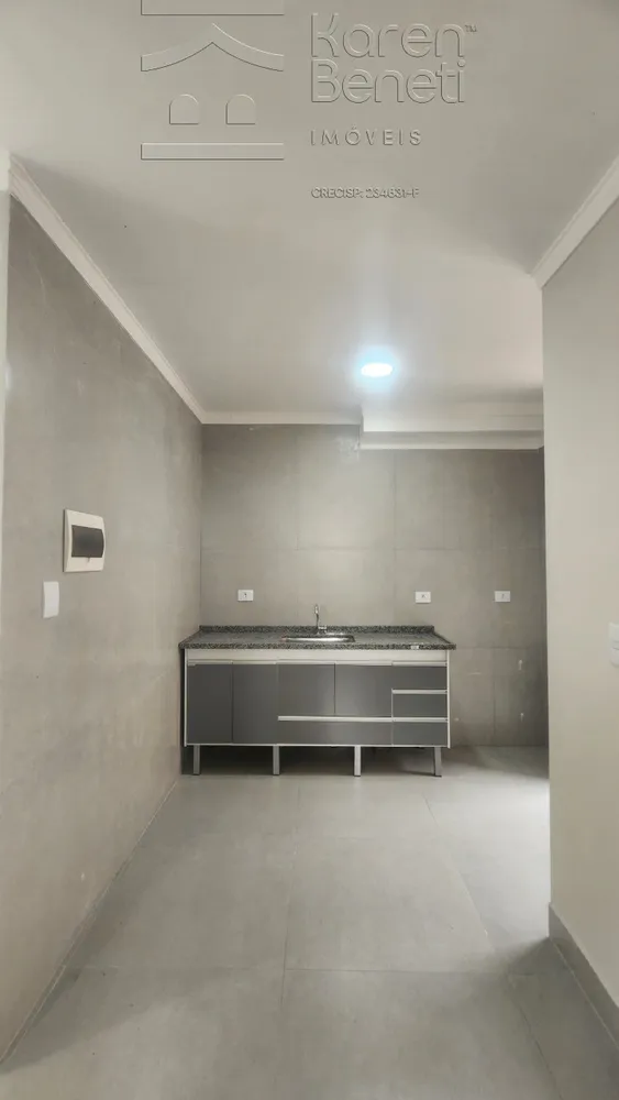 Apartamento, 2 quartos, 49 m² - Foto 8