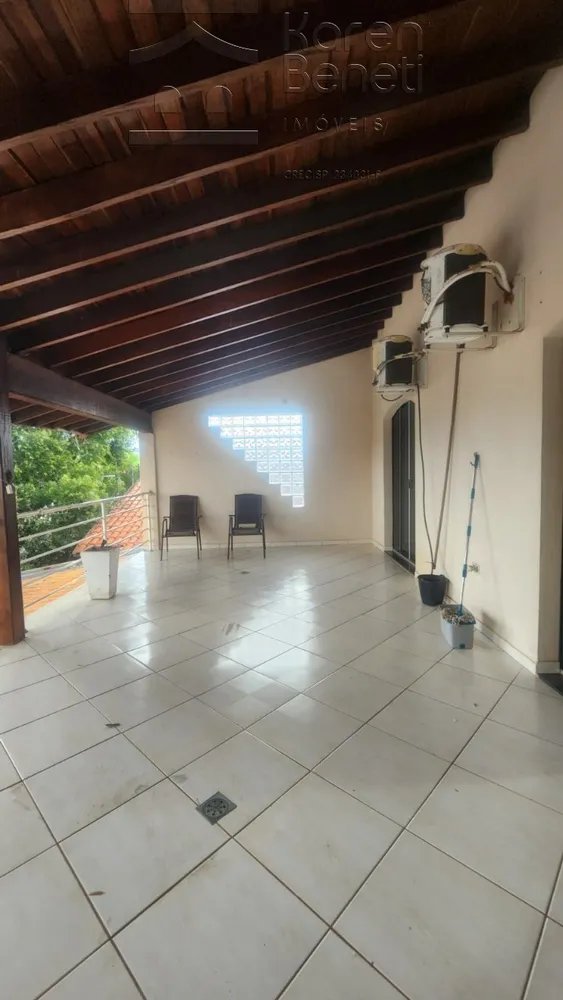 Casa, 3 quartos - Foto 11
