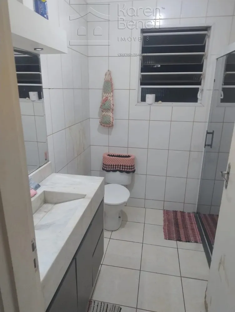Apartamento, 2 quartos, 49 m² - Foto 5