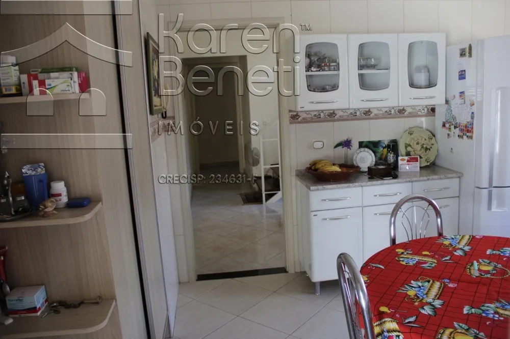 Casa, 3 quartos - Foto 5