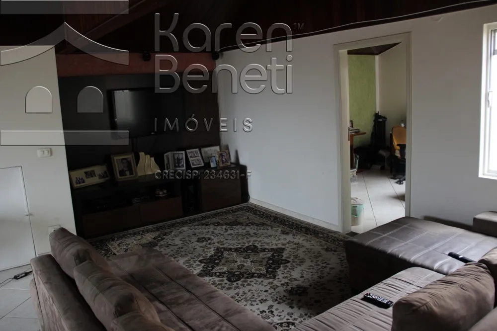 Casa, 3 quartos - Foto 6