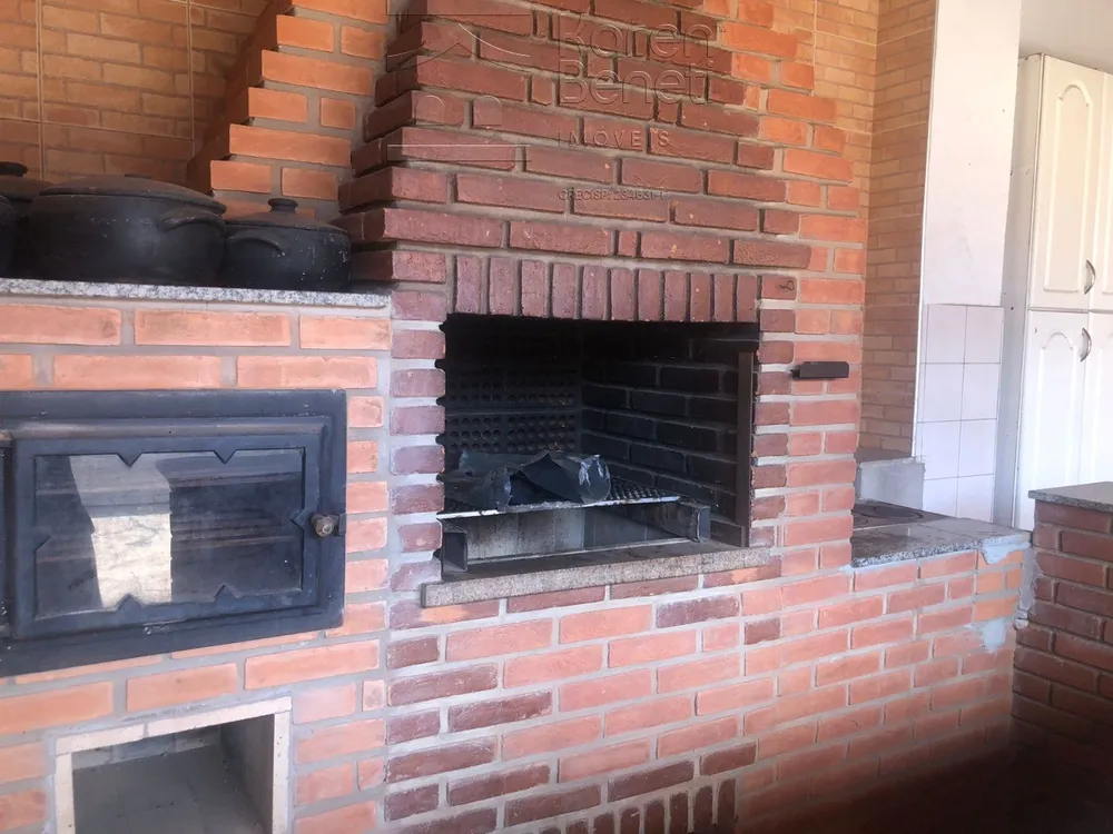 Casa, 3 quartos - Foto 16
