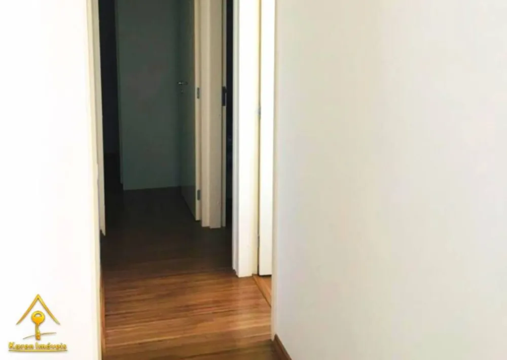 Apartamento, 3 quartos, 72 m² - Foto 1
