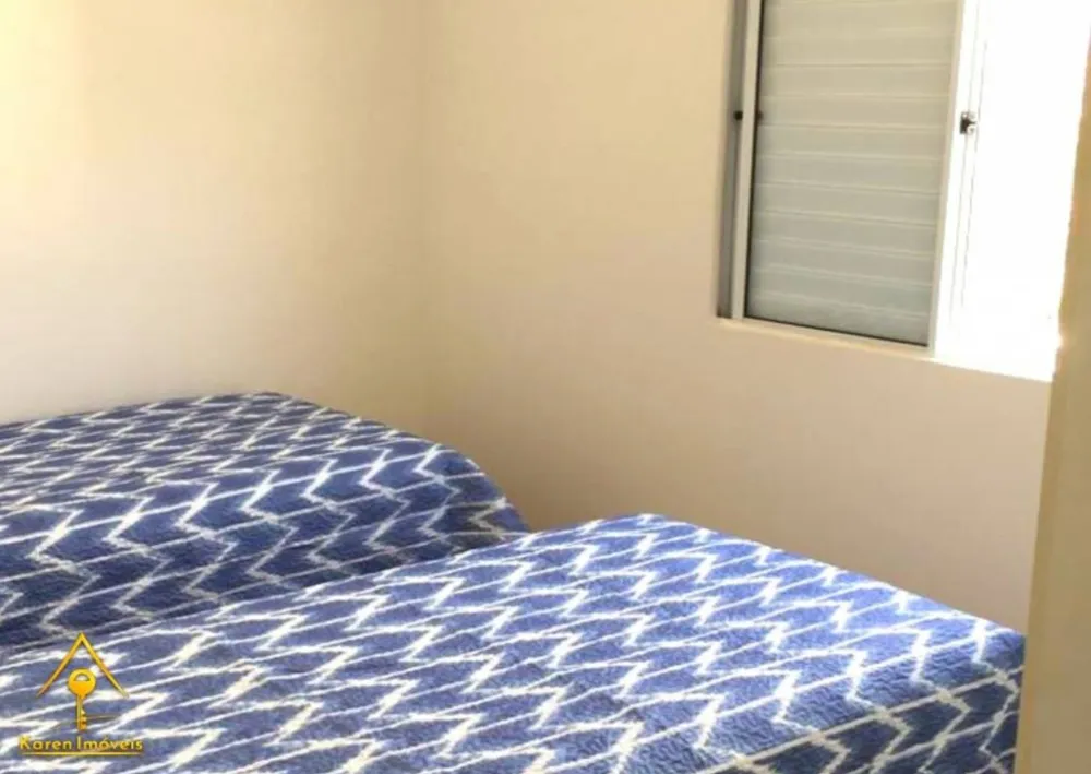 Apartamento, 3 quartos, 72 m² - Foto 6
