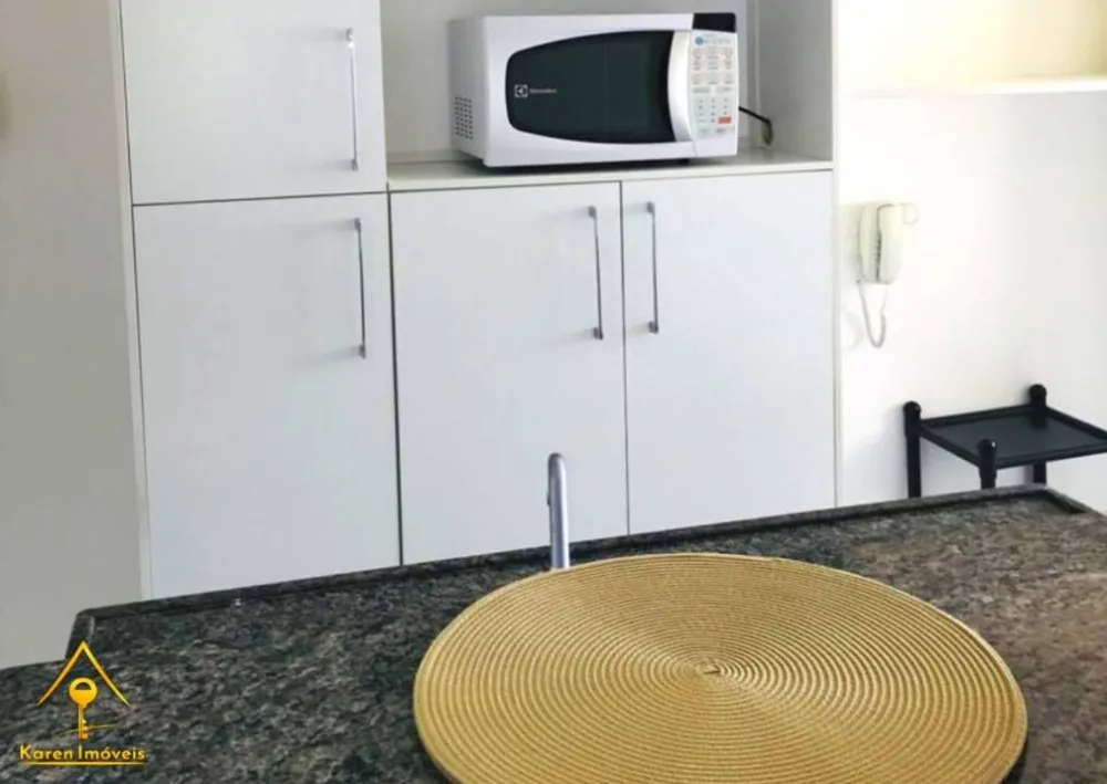 Apartamento, 3 quartos, 72 m² - Foto 12