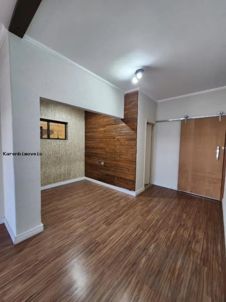 Casa, 1 quarto - Foto 4