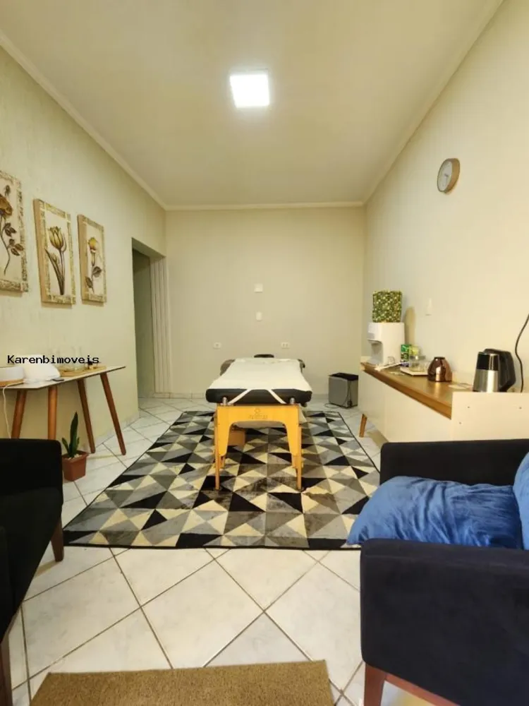 Casa, 1 quarto - Foto 6