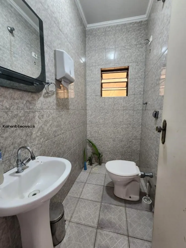 Casa, 1 quarto - Foto 11