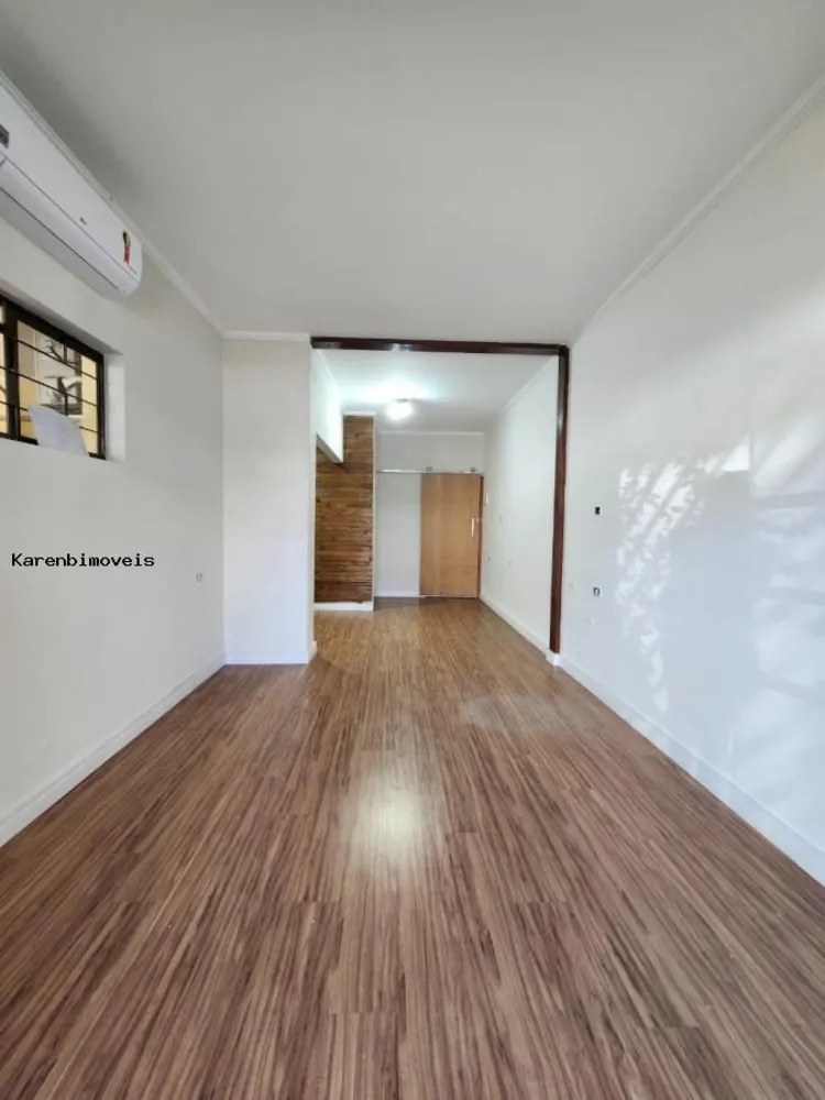 Casa, 1 quarto - Foto 5