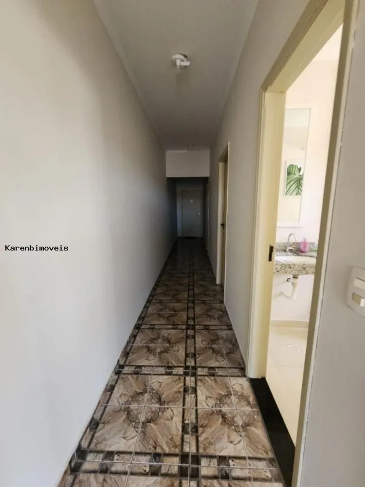 Casa, 1 quarto - Foto 12
