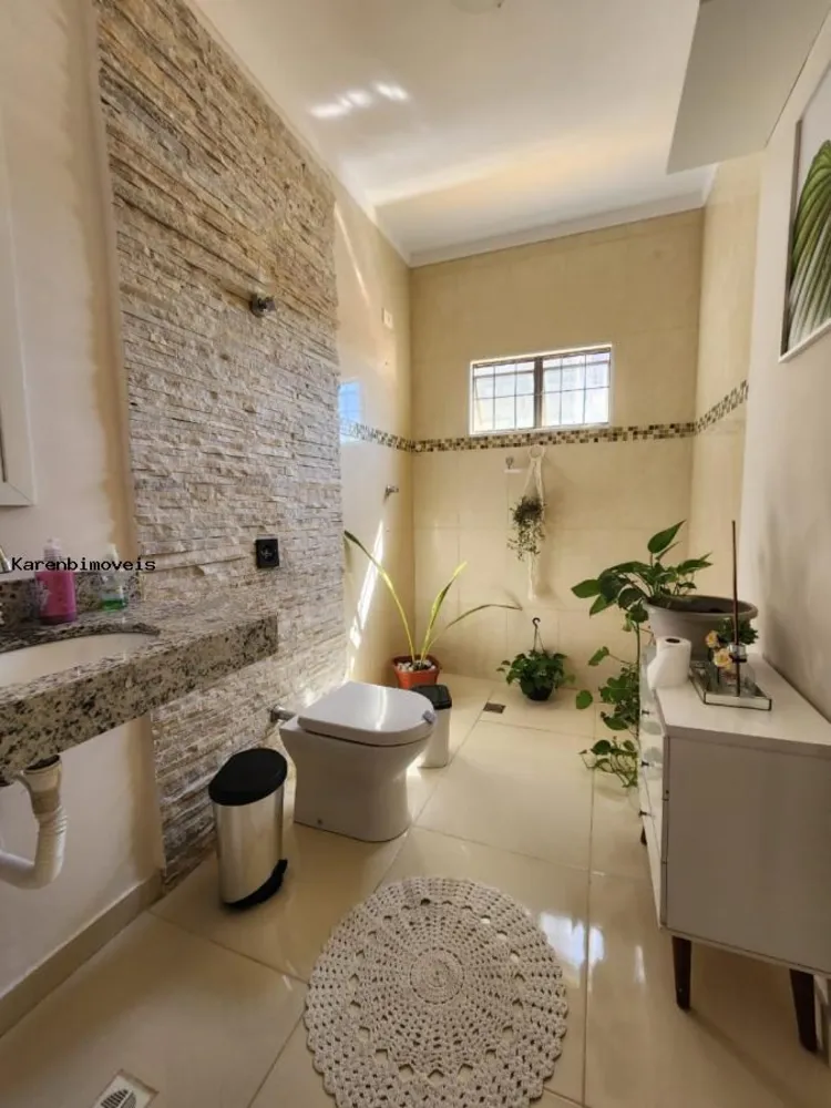 Casa, 1 quarto - Foto 7