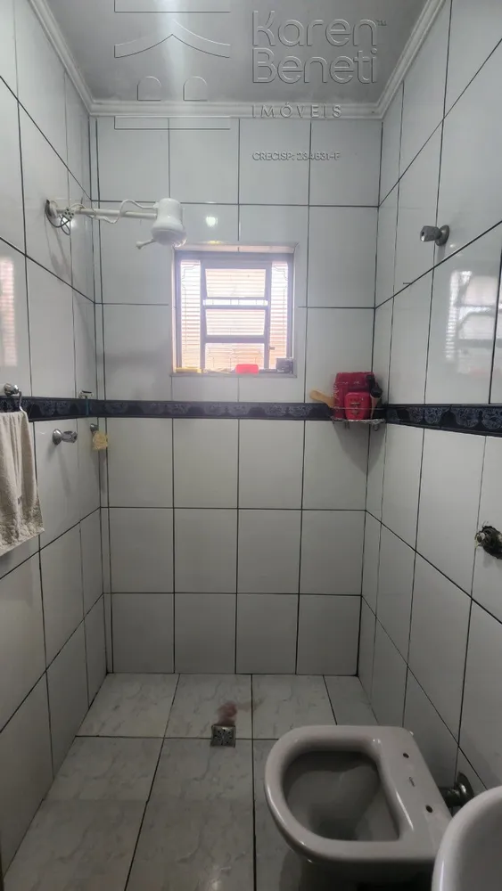 Casa, 2 quartos - Foto 5