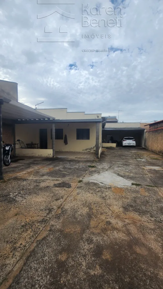 Casa, 2 quartos - Foto 10