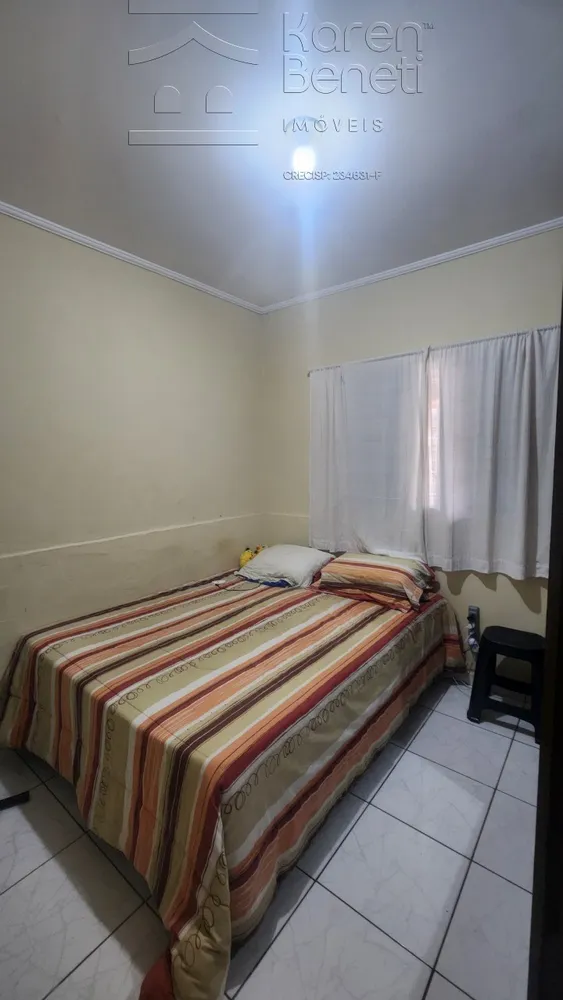 Casa, 2 quartos - Foto 7