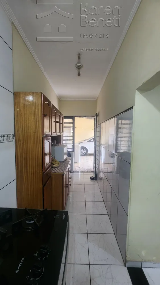 Casa, 2 quartos - Foto 6