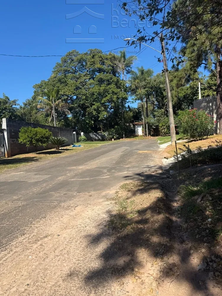 Chácara - Foto 15