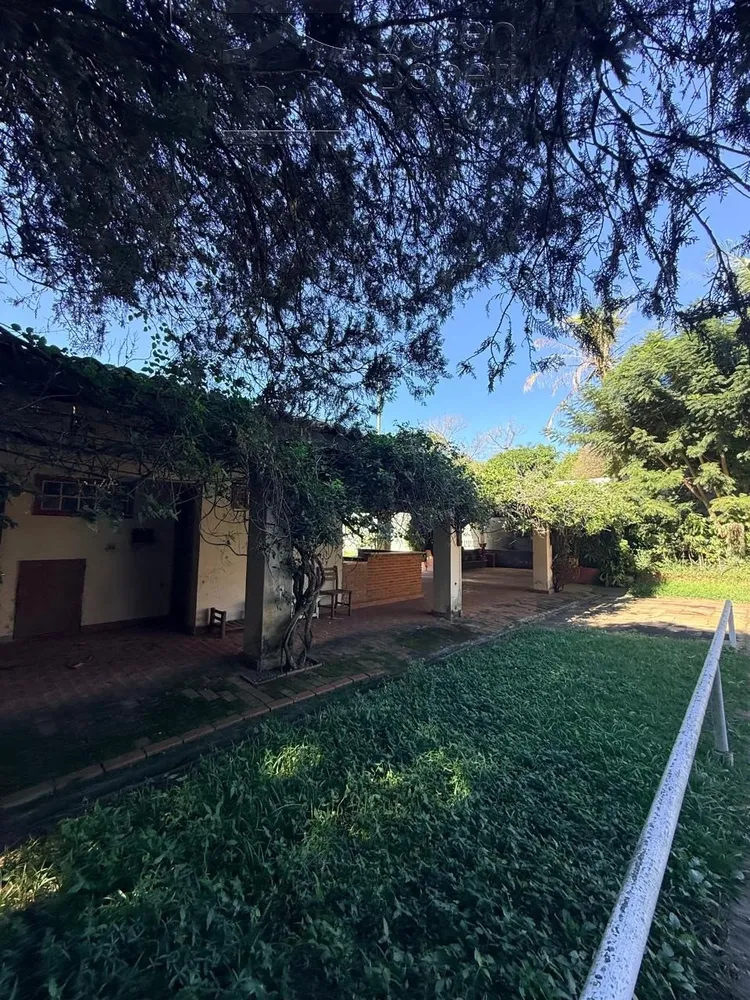 Chácara - Foto 2