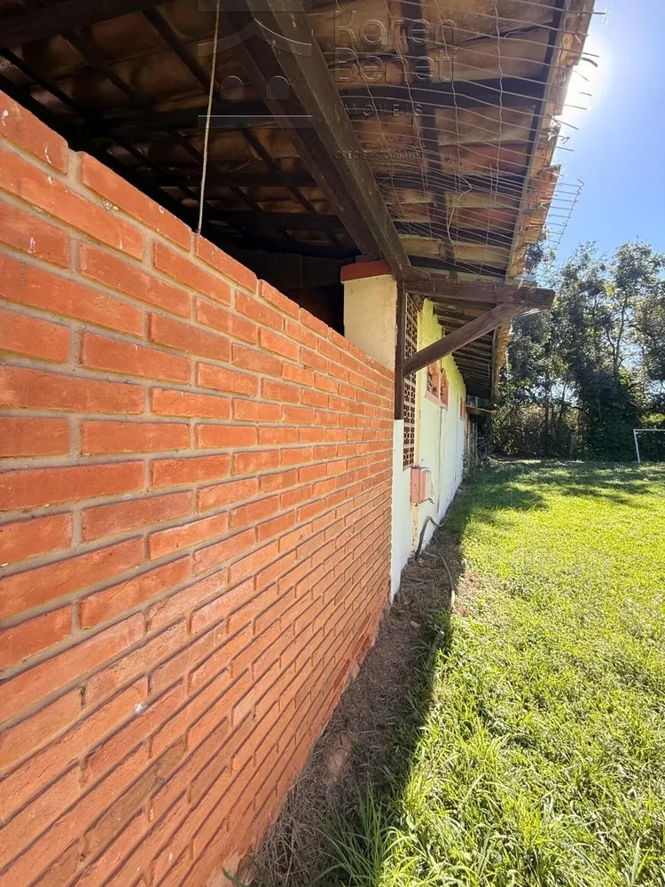 Chácara - Foto 13