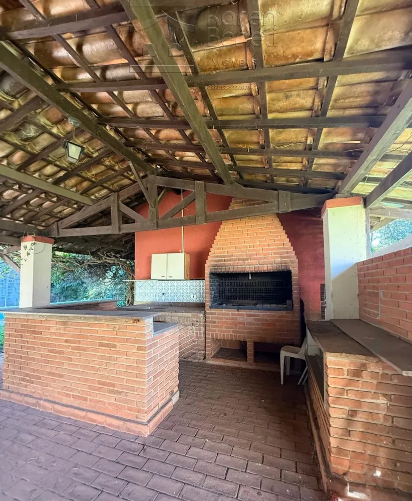 Chácara - Foto 12