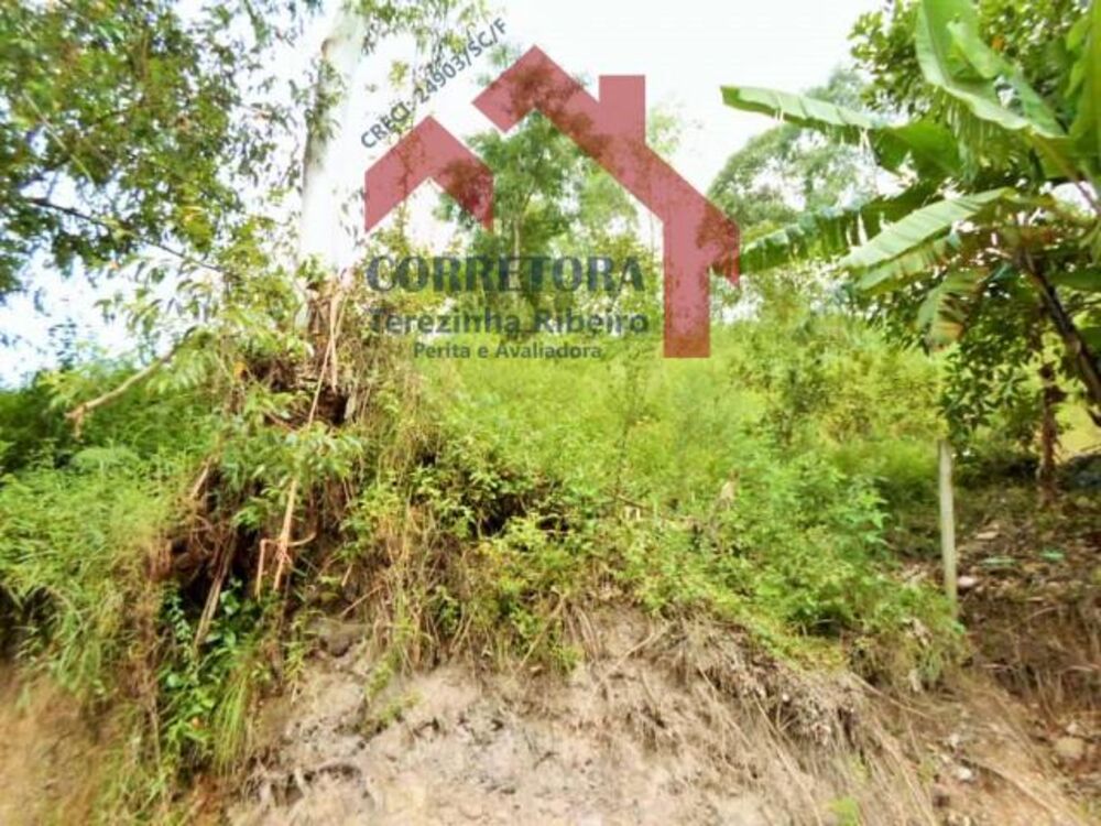 Terreno à venda, 500m² - Foto 2