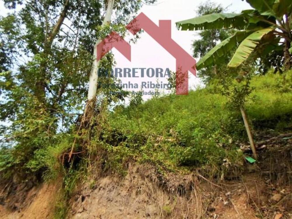 Terreno à venda, 500m² - Foto 3