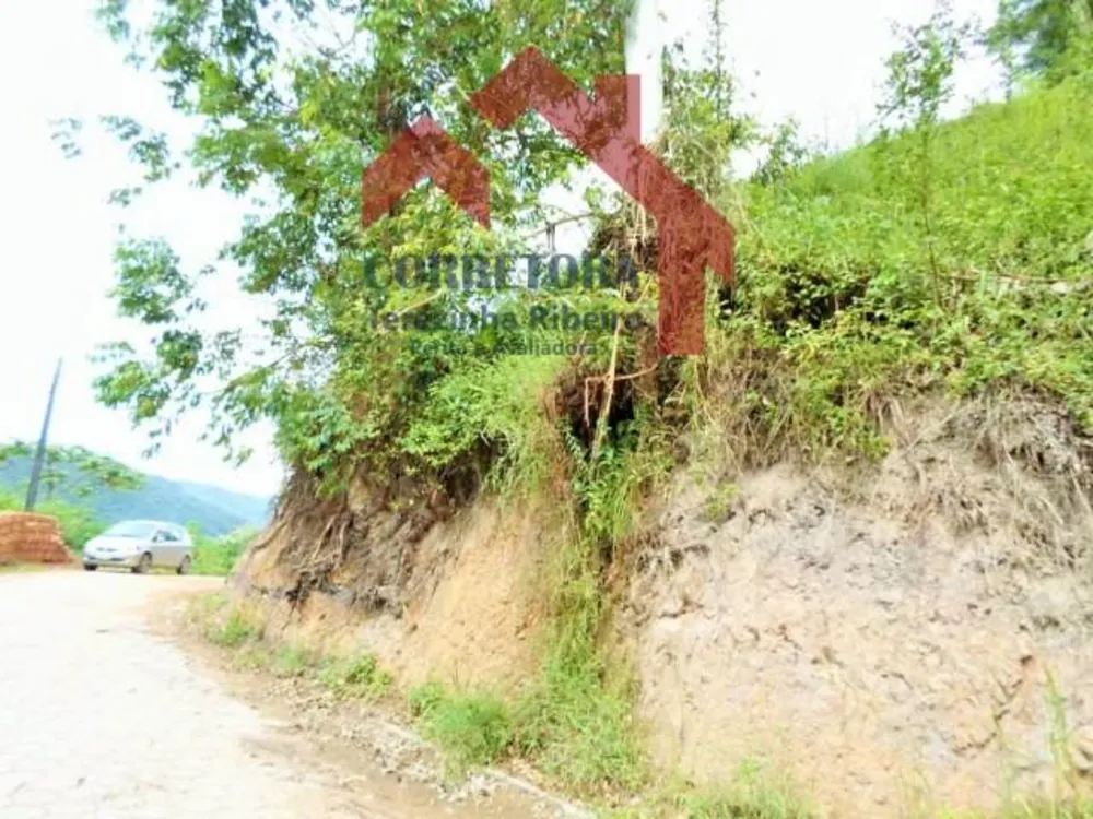 Terreno, 500 m² - Foto 1