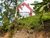 Terreno, 500 m² - Foto 3