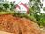 Terreno, 500 m² - Foto 4