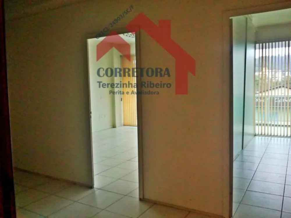 Sala-Conjunto, 74 m² - Foto 3