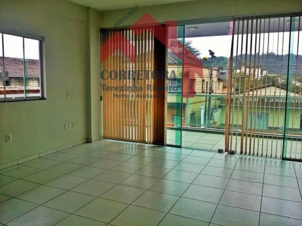 Sala-Conjunto, 74 m² - Foto 4