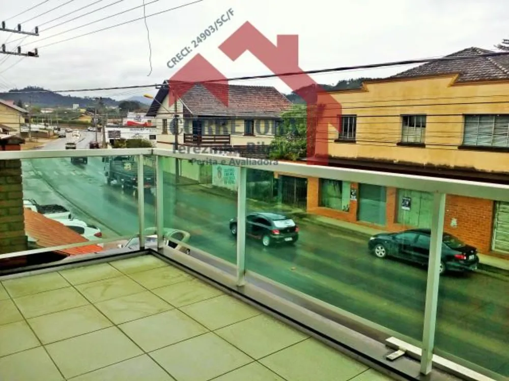 Sala-Conjunto, 74 m² - Foto 1
