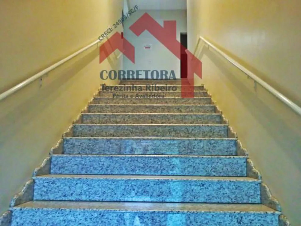 Sala-Conjunto, 74 m² - Foto 4