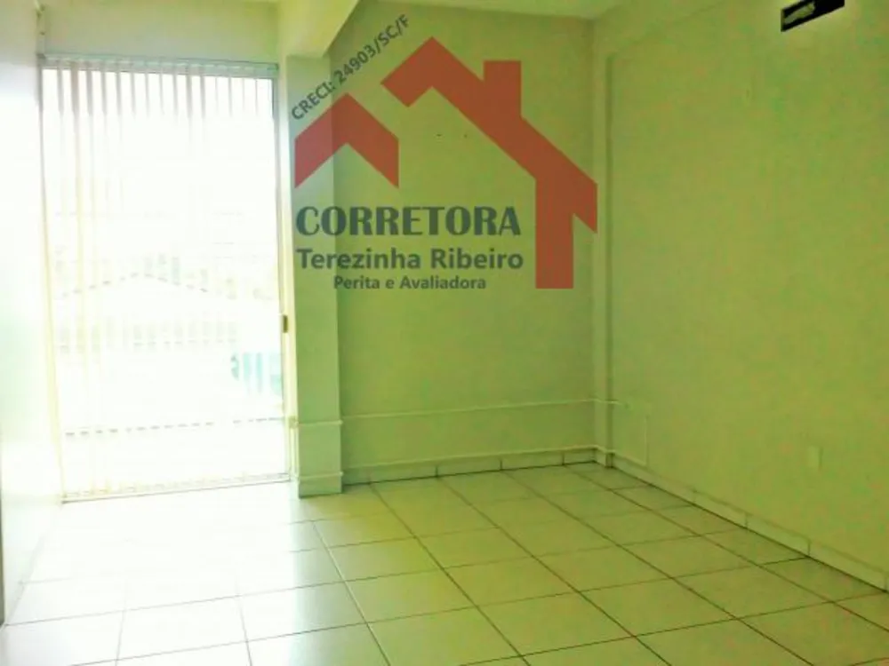 Sala-Conjunto, 74 m² - Foto 3