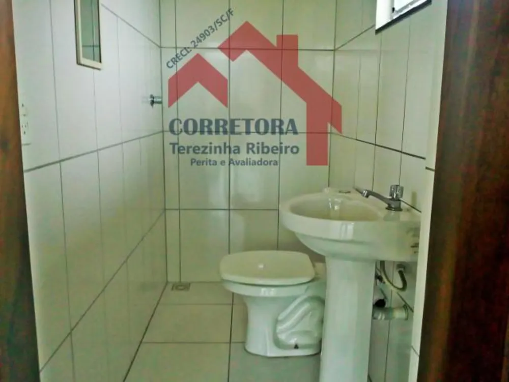 Sala-Conjunto, 74 m² - Foto 6