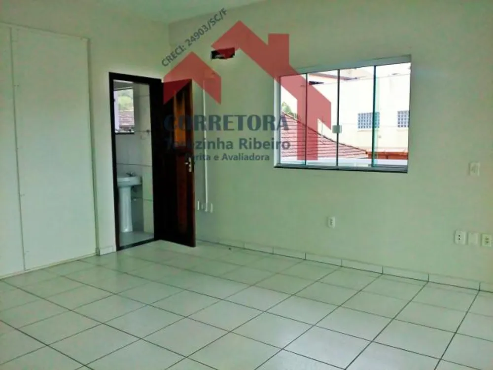 Sala-Conjunto, 74 m² - Foto 2