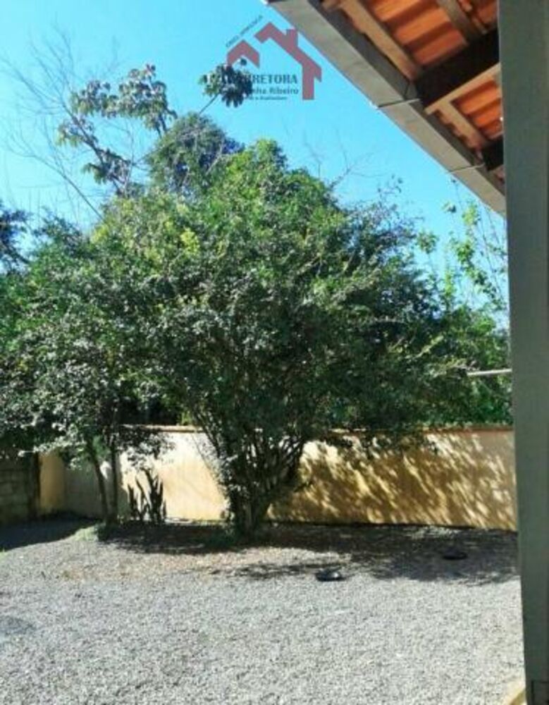 Casa à venda com 2 quartos, 525m² - Foto 6