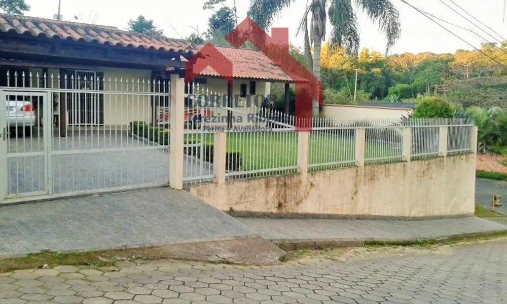 Casa, 2 quartos, 525 m² - Foto 9
