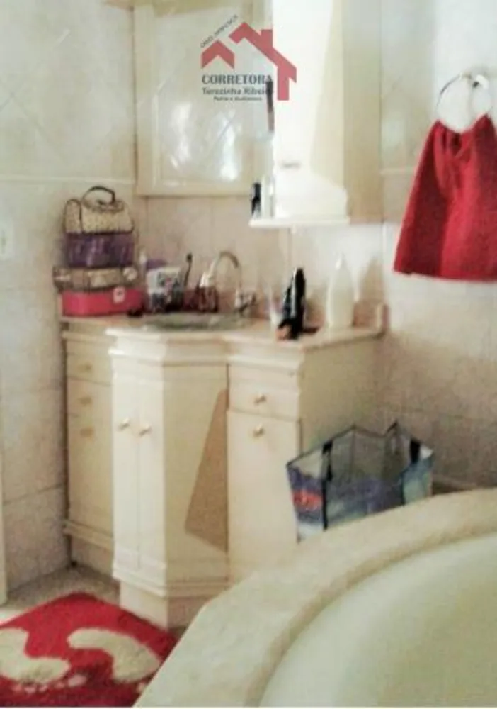 Casa, 2 quartos, 525 m² - Foto 13