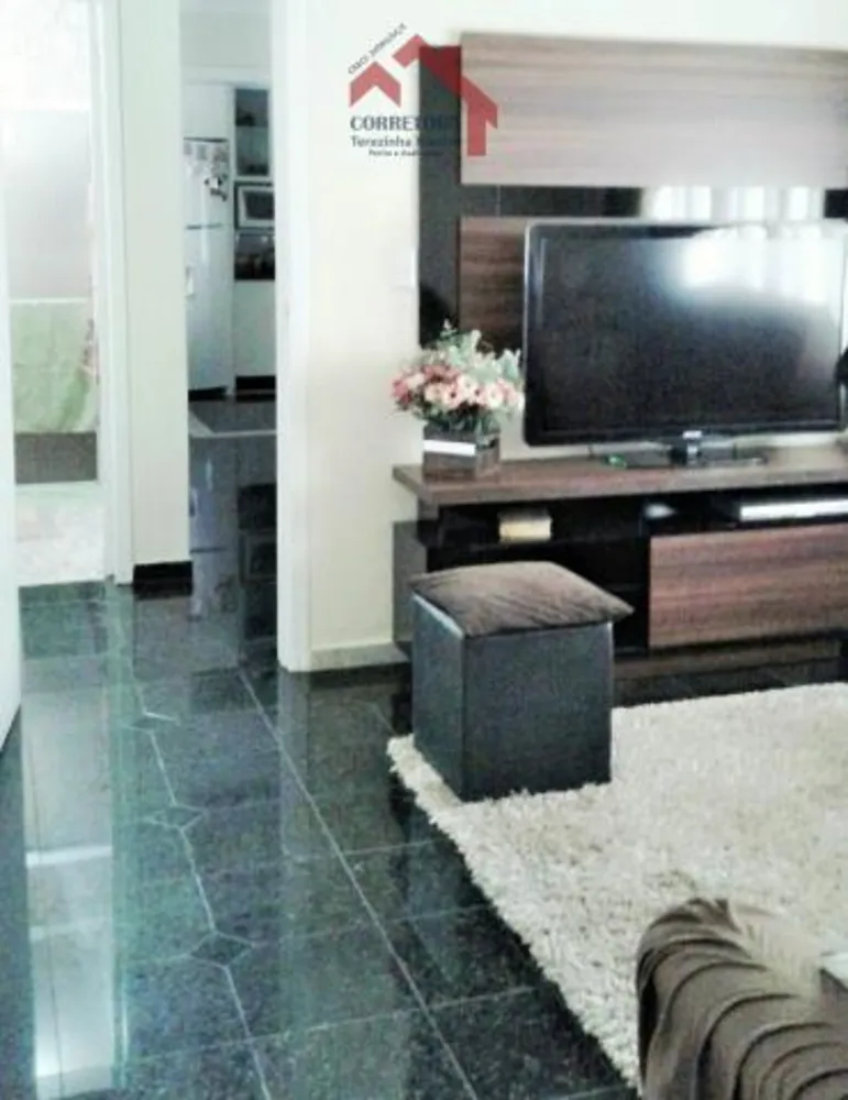 Casa, 2 quartos, 525 m² - Foto 11