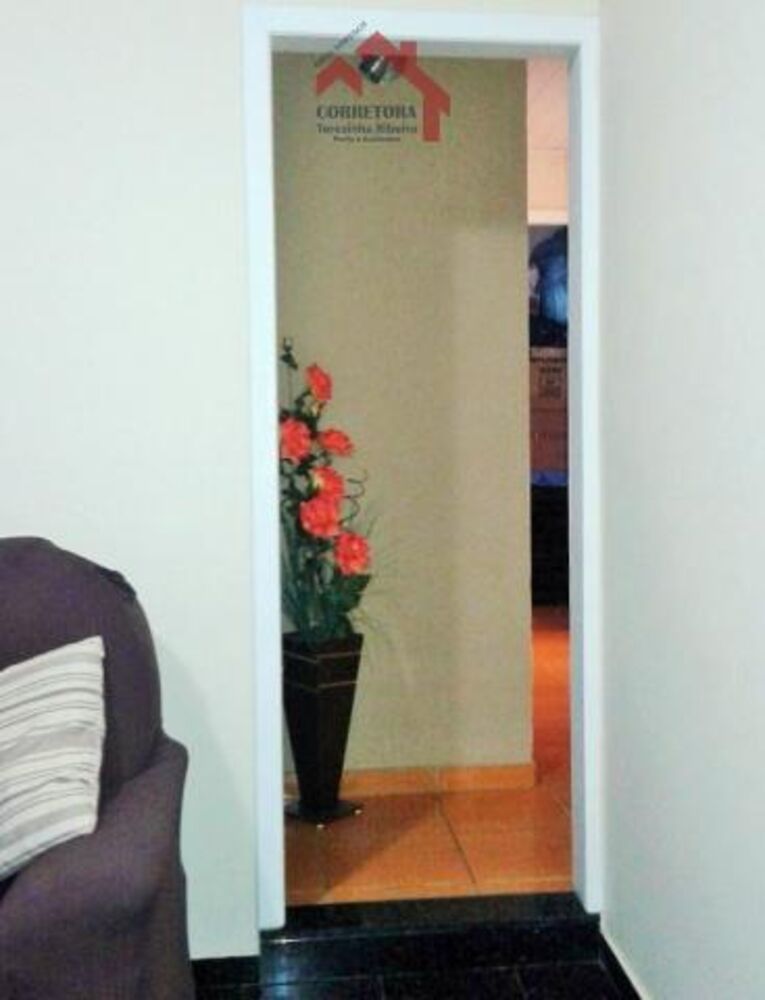 Casa à venda com 2 quartos, 525m² - Foto 7
