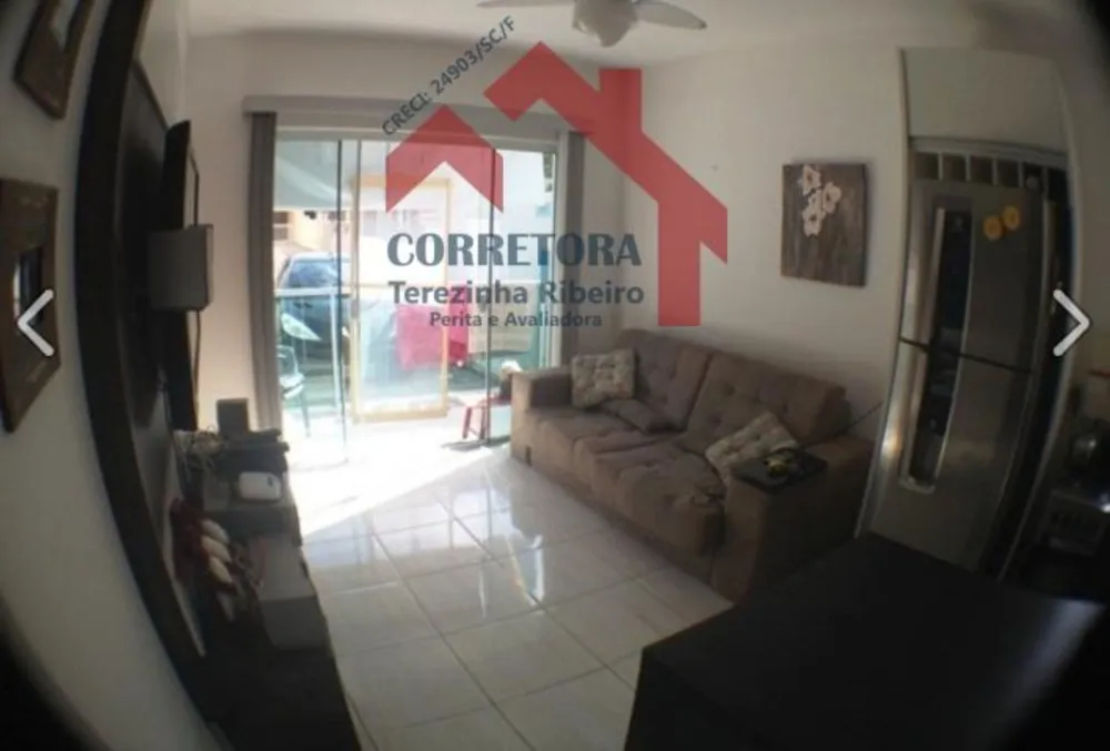 Apartamento, 2 quartos, 70 m² - Foto 5