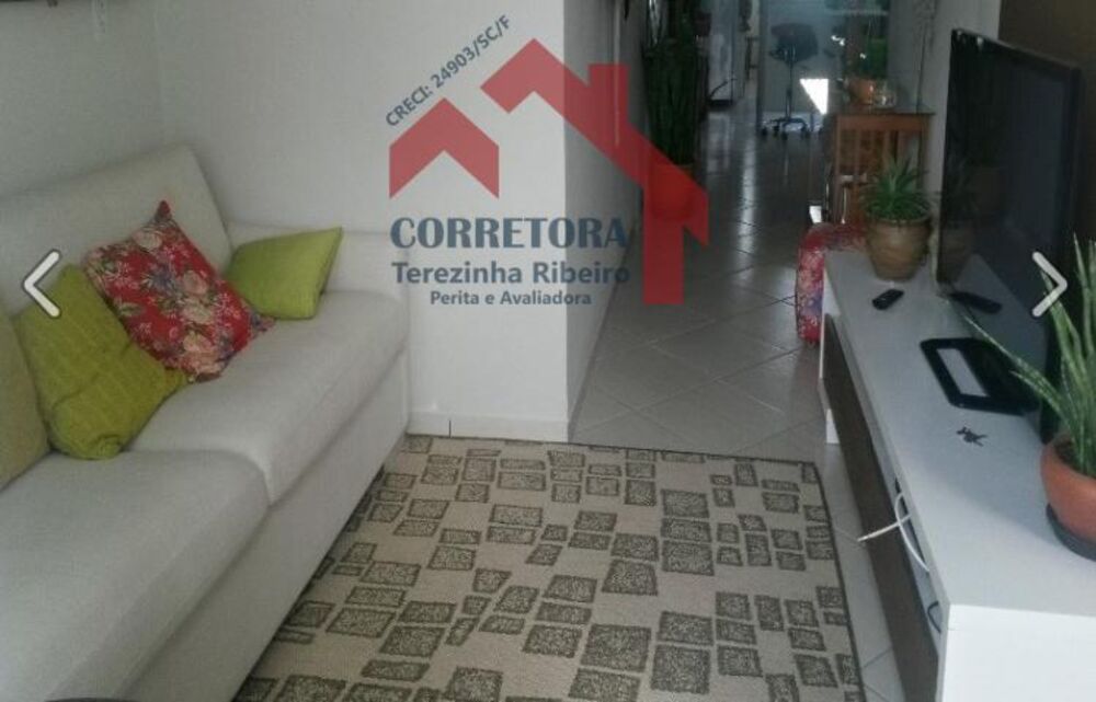 Apartamento, 2 quartos, 80 m² - Foto 2