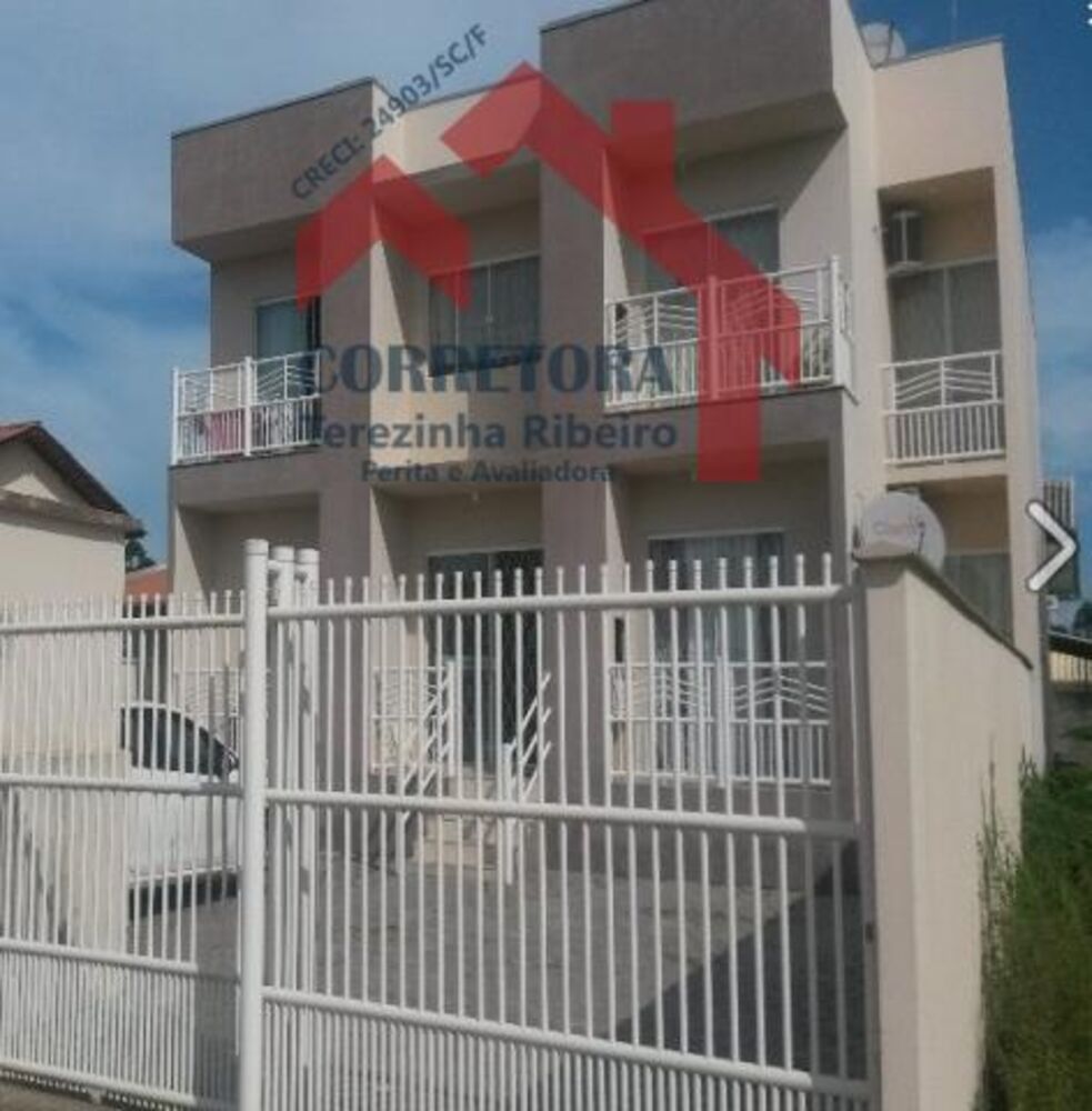 Apartamento, 2 quartos, 80 m² - Foto 1