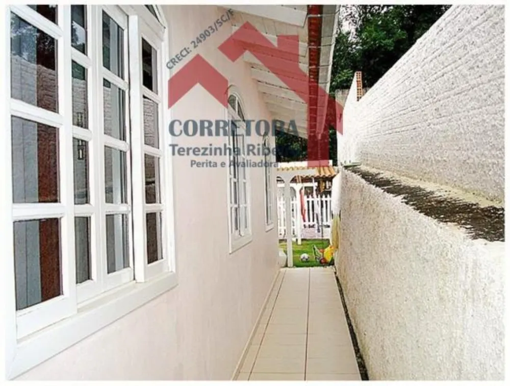 Casa, 3 quartos, 327 m² - Foto 17