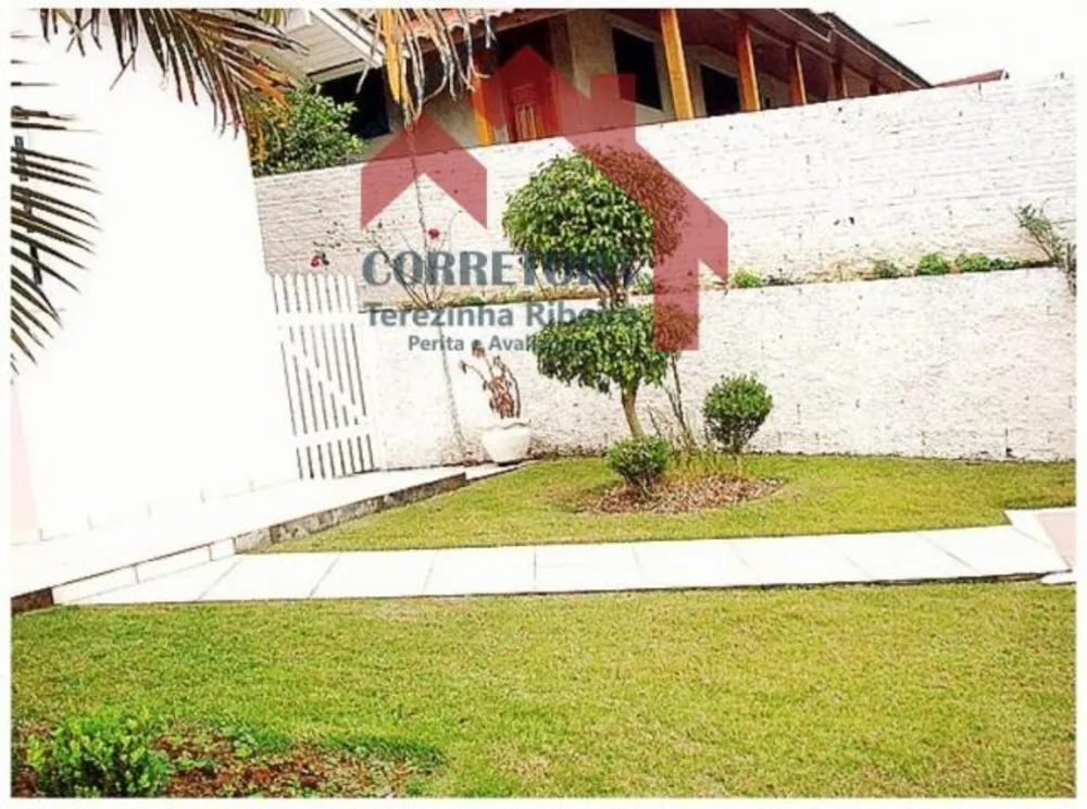 Casa, 3 quartos, 327 m² - Foto 16