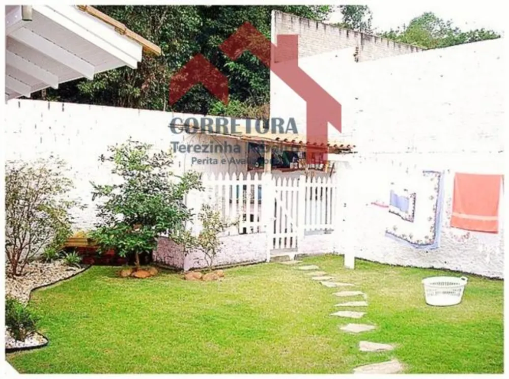 Casa, 3 quartos, 327 m² - Foto 14