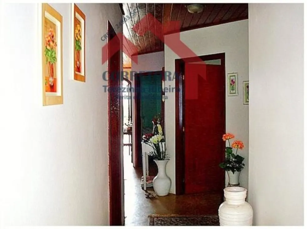 Casa, 3 quartos, 327 m² - Foto 5