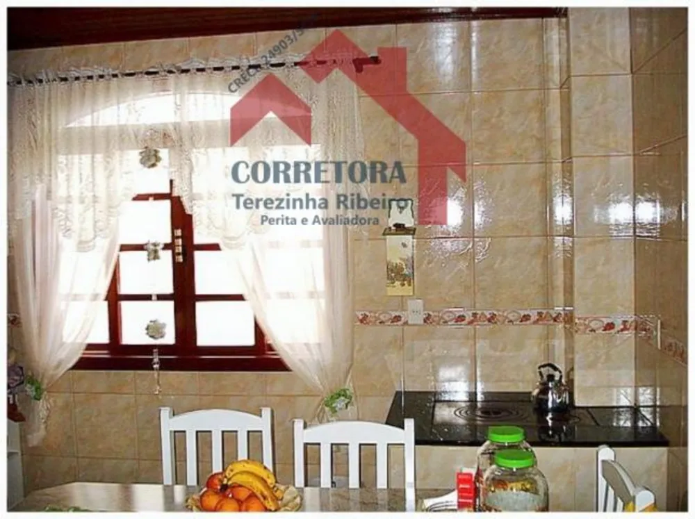 Casa, 3 quartos, 327 m² - Foto 7
